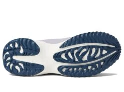 The North Face Wayroute Mid Futurelight -Nine West Shop 71dZnKWkBXL