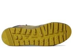 Adidas Outdoor Terrex Snowpitch COLD.RDY Hiking Shoes -Nine West Shop 71dnxoQq3bL