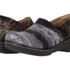 L'Artiste By Spring Step Zagabank -Nine West Shop 71doBlk8NDL