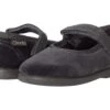 Cienta Kids Shoes 400075 (Infant/Toddler) -Nine West Shop 71dsr3qhsGL