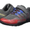 Merrell Kids Altalight Low A/C Waterproof (Toddler/Little Kid/Big Kid) -Nine West Shop 71e12SF6IpL