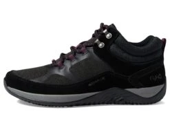 Ryka Echo Trek 2 -Nine West Shop 71e8Yuk65YL