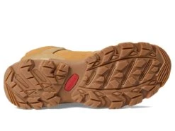 ZeroXposur Portland WP Hiker -Nine West Shop 71eLa1jJTQL