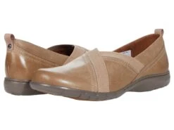 Cobb Hill Penfield Envelope