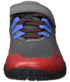 Merrell Kids Altalight Low A/C Waterproof (Toddler/Little Kid/Big Kid) -Nine West Shop 71eRGQsL0DL