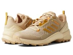 Adidas Outdoor Terrex Swift R3