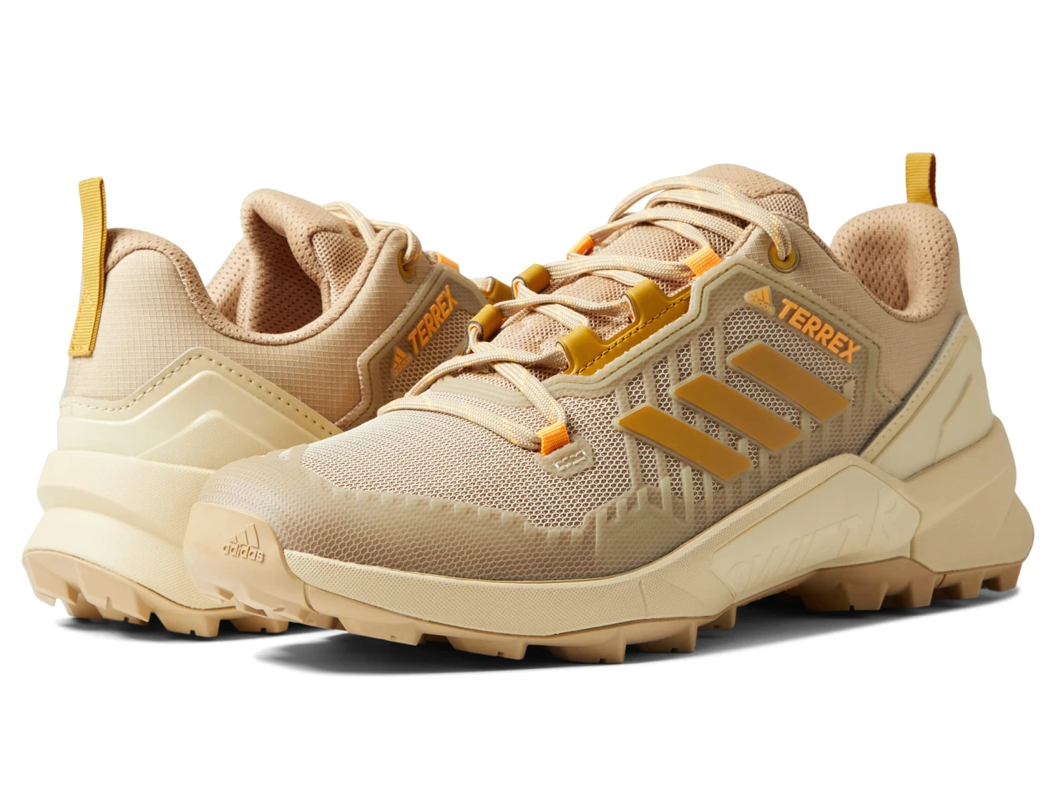 Adidas Outdoor Terrex Swift R3 3 Adidas Outdoor Terrex Swift R3