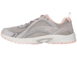 Ryka Sky Walk Trail -Nine West Shop 71ecPxeIzKL