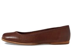 Kork-Ease Palermo -Nine West Shop 71eeRPR2OgL