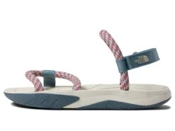 The North Face Skeena Outdoor Sandal 10 The North Face Skeena Outdoor Sandal -Nine West Shop 71ejOJRKYuL