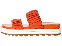 SOREL Roaming™ Two Strap Slide -Nine West Shop 71ejYO4UIAL