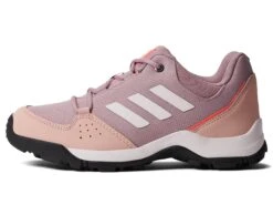 Adidas Outdoor Kids Hyperhiker Low (Little Kid/Big Kid) -Nine West Shop 71ejuj9nAZL