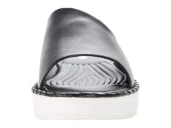 Franco Sarto Zoe By SARTO -Nine West Shop 71elreGquyL