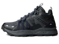 Nevados Cayenne -Nine West Shop 71enfQl6P1L