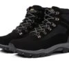 Goodyear Montana Hiking Boot -Nine West Shop 71f6OVHJIjL