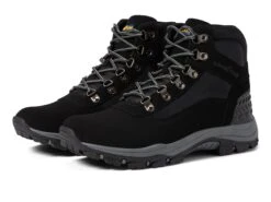 Goodyear Montana Hiking Boot