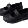Rachel Shoes Lil Arlene (Toddler/Little Kid) -Nine West Shop 71f6fjMGaKL