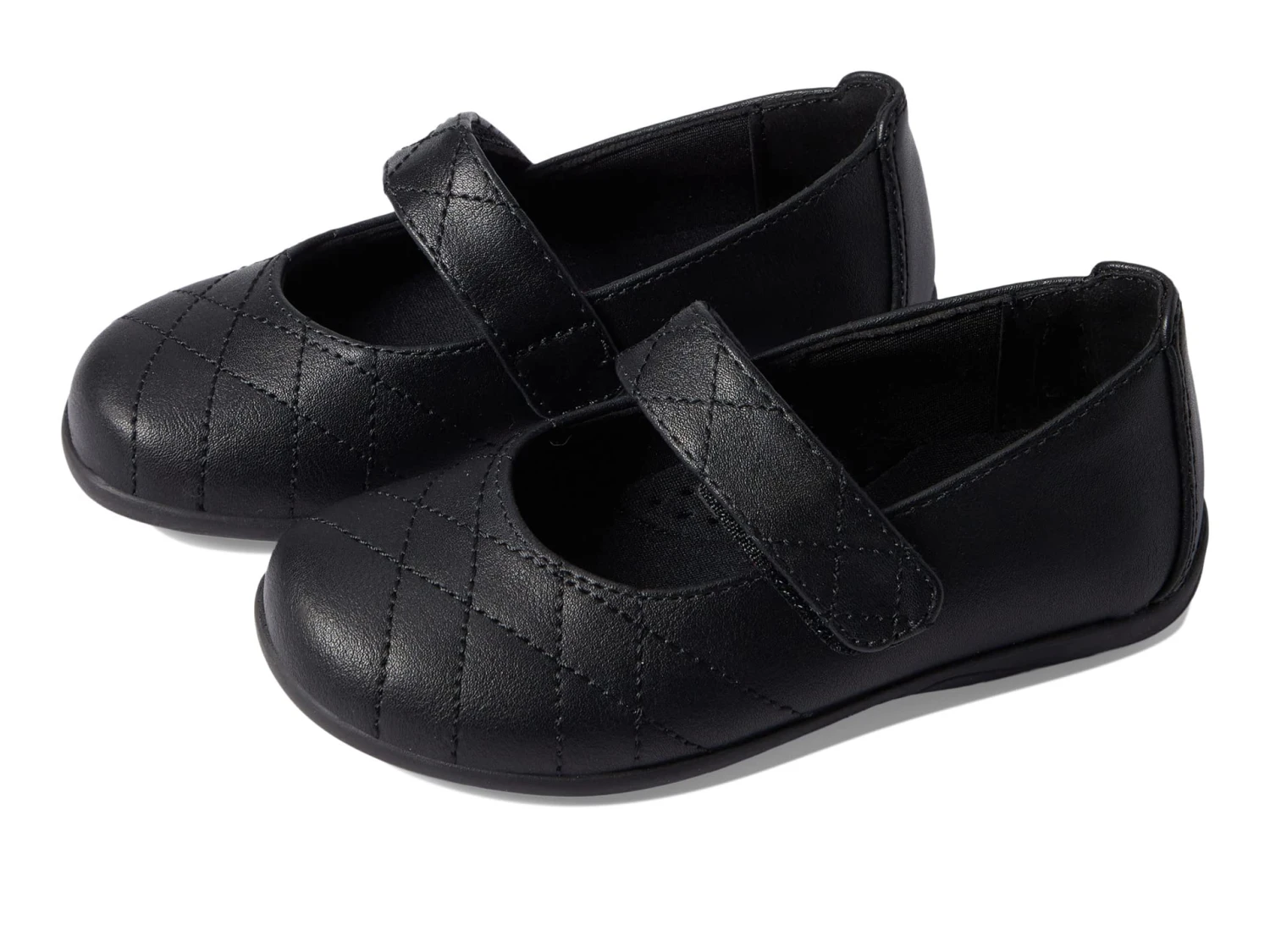 Rachel Shoes Lil Arlene (Toddler/Little Kid) 3 Rachel Shoes Lil Arlene (Toddler/Little Kid)