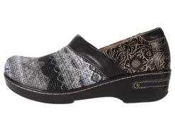 L'Artiste By Spring Step Zagabank -Nine West Shop 71fPRAJ4OML