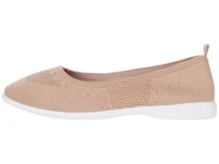 CL By Laundry Canny -Nine West Shop 71fUs9QFVLL