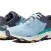 The North Face Vectiv Exploris Futurelight -Nine West Shop 71fXuM3x4rL