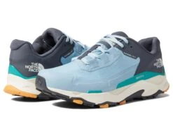 The North Face Vectiv Exploris Futurelight