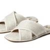 MICHAEL Michael Kors Gideon Slide -Nine West Shop 71fZDOfUjPL