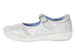 Stride Rite SR Reagan (Toddler) -Nine West Shop 71fx22PYBZL