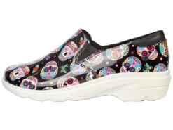 Klogs Footwear Ascent 11 Klogs Footwear Ascent -Nine West Shop 71gFl YeIhS