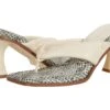 Circus NY Skeet 1 Circus NY Skeet -Nine West Shop 71gHlmy0vWL