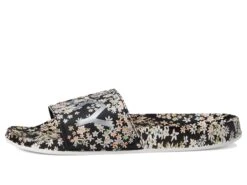 Roxy Slippy Printed -Nine West Shop 71gLv1NHYaL