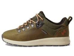 Forsake Thatcher Low WP -Nine West Shop 71gQcSInfhL