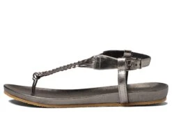 Cordani Sarita -Nine West Shop 71gUqpIk3KL