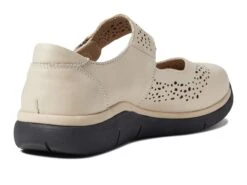 Propet Selena -Nine West Shop 71gaCSiaKL