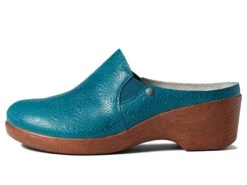 Alegria Sereniti -Nine West Shop 71ganOgy8RL