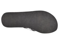 Calvin Klein Meena2 -Nine West Shop 71ghf82BDFL