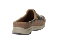 Easy Spirit Traveltime 455 -Nine West Shop 71gqCJFVXdL