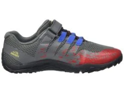 Merrell Kids Altalight Low A/C Waterproof (Toddler/Little Kid/Big Kid) -Nine West Shop 71h3en7GYL