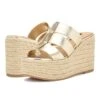 Nine West Keran 3 1 Nine West Keran 3 -Nine West Shop 71h4jtBLX7L