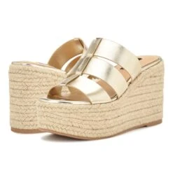 Nine West Keran 3