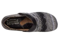 L'Artiste By Spring Step Zagabank -Nine West Shop 71h7ld5SwiL