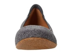 Biza Victory 13 Biza Victory -Nine West Shop 71hCLVMlWfL