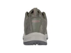 KEEN Terradora II Waterproof -Nine West Shop 71hEWkk5sKL