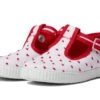 Cienta Kids Shoes 51049 (Toddler/Little Kid/Big Kid) -Nine West Shop 71hIsnwszL