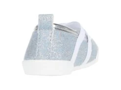 Rachel Shoes Lil Elle (Toddler) -Nine West Shop 71hPUTqfibL