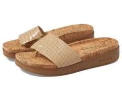 Donald Pliner Fifi 24