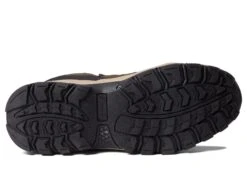 Nevados Larkin -Nine West Shop 71hWmgCGSeL