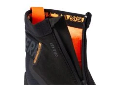 Adidas Outdoor Terrex Free Hiker COLD.RDY Hiking Boots -Nine West Shop 71haiMd1F5L