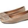 Anne Klein Arhea-C -Nine West Shop 71hcR m9KL