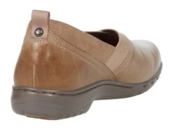 Cobb Hill Penfield Envelope -Nine West Shop 71hj0OKFdqL